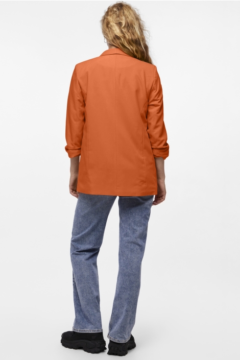 Pieces pcbosella 3/4 blazer noos bc